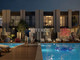 Dom na sprzedaż - Dubailand, Wadi Al Safa Dubai, Zjednoczone Emiraty Arabskie, 90 m², 456 465 USD (1 798 472 PLN), NET-96305631