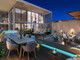 Mieszkanie na sprzedaż - Arjan, Arjan Dubai, Zjednoczone Emiraty Arabskie, 250 m², 1 361 533 USD (5 364 441 PLN), NET-96335048