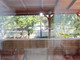 Dom na sprzedaż - Serik, Kadriye Antalya, Turcja, 180 m², 238 336 USD (939 043 PLN), NET-96335058