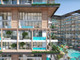 Mieszkanie na sprzedaż - Arjan, Arjan Dubai, Zjednoczone Emiraty Arabskie, 150 m², 655 987 USD (2 584 588 PLN), NET-96335050