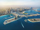 Mieszkanie na sprzedaż - Dubai Harbour, Dubai Harbour Dubai, Zjednoczone Emiraty Arabskie, 135 m², 1 989 679 USD (8 137 786 PLN), NET-96335062