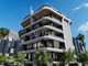 Mieszkanie na sprzedaż - Alanya, Saray Antalya, Turcja, 57 m², 209 911 USD (808 159 PLN), NET-96350354