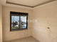Mieszkanie na sprzedaż - Alanya, Payallar Antalya, Turcja, 109 m², 275 148 USD (1 084 084 PLN), NET-96350359
