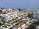 Mieszkanie na sprzedaż - Rincón de la Victoria, Torre de Benagalbón Málaga, Hiszpania, 85 m², 496 873 USD (1 957 678 PLN), NET-96350350