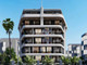 Mieszkanie na sprzedaż - Alanya, Saray Antalya, Turcja, 77 m², 276 234 USD (1 060 738 PLN), NET-96350353