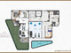 Mieszkanie na sprzedaż - Alanya, Saray Antalya, Turcja, 77 m², 285 665 USD (1 156 941 PLN), NET-96350353