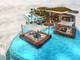 Mieszkanie na sprzedaż - Dubai Harbour, Dubai Harbour Dubai, Zjednoczone Emiraty Arabskie, 400 m², 7 762 287 USD (30 583 412 PLN), NET-96350364