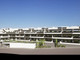Mieszkanie na sprzedaż - Benijófar, Benijófar Centro Alicante, Hiszpania, 72 m², 396 107 USD (1 560 663 PLN), NET-96350365