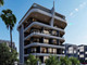 Mieszkanie na sprzedaż - Alanya, Saray Antalya, Turcja, 71 m², 379 023 USD (1 493 352 PLN), NET-96350366