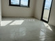 Mieszkanie na sprzedaż - Alanya, Avsallar Antalya, Turcja, 88 m², 122 124 USD (481 170 PLN), NET-96350369