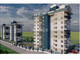 Mieszkanie na sprzedaż - Alanya, Payallar Antalya, Turcja, 89 m², 263 718 USD (1 062 784 PLN), NET-96350360