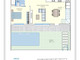 Dom na sprzedaż - Orihuela, Villamartín Alicante, Hiszpania, 100 m², 349 730 USD (1 377 937 PLN), NET-96350375