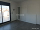 Dom na sprzedaż - Orihuela, Villamartín Alicante, Hiszpania, 100 m², 363 145 USD (1 394 478 PLN), NET-96350375