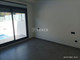 Dom na sprzedaż - Orihuela, Villamartín Alicante, Hiszpania, 100 m², 363 645 USD (1 396 398 PLN), NET-96350375