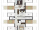 Mieszkanie na sprzedaż - Alanya, İsbatlı Antalya, Turcja, 64 m², 125 512 USD (494 517 PLN), NET-96350370