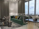 Mieszkanie na sprzedaż - Alanya, Payallar Antalya, Turcja, 81 m², 232 240 USD (915 026 PLN), NET-96350389