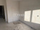 Mieszkanie na sprzedaż - Alanya, Payallar Antalya, Turcja, 81 m², 232 240 USD (915 026 PLN), NET-96350389