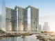 Mieszkanie na sprzedaż - Dubai Harbour, Dubai Harbour Dubai, Zjednoczone Emiraty Arabskie, 90 m², 1 057 046 USD (4 164 760 PLN), NET-96350395