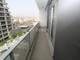 Mieszkanie na sprzedaż - Esenyurt, Necip Fazıl Kısakürek Istanbul, Turcja, 53 m², 62 468 USD (249 247 PLN), NET-96350398