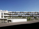 Mieszkanie na sprzedaż - Benijófar, Benijófar Centro Alicante, Hiszpania, 72 m², 300 532 USD (1 184 095 PLN), NET-96350391