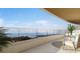 Mieszkanie na sprzedaż - Estepona, Resinera Voladilla Málaga, Hiszpania, 103 m², 582 634 USD (2 348 015 PLN), NET-96350392