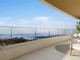 Mieszkanie na sprzedaż - Estepona, Resinera Voladilla Málaga, Hiszpania, 103 m², 582 634 USD (2 348 015 PLN), NET-96350392