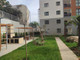 Mieszkanie na sprzedaż - Pendik, Çınardere Istanbul, Turcja, 145 m², 316 900 USD (1 248 586 PLN), NET-96350393