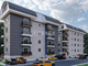 Mieszkanie na sprzedaż - Alanya, Payallar Antalya, Turcja, 98 m², 144 430 USD (582 052 PLN), NET-96350401