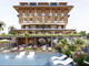Mieszkanie na sprzedaż - Alanya, Cikcilli Antalya, Turcja, 164 m², 600 713 USD (2 450 910 PLN), NET-96404644