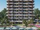 Mieszkanie na sprzedaż - Alanya, Demirtaş Antalya, Turcja, 97 m², 268 679 USD (1 082 777 PLN), NET-96404654