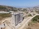 Mieszkanie na sprzedaż - Alanya, Demirtaş Antalya, Turcja, 43 m², 109 912 USD (433 053 PLN), NET-96404656