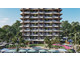 Mieszkanie na sprzedaż - Alanya, Demirtaş Antalya, Turcja, 43 m², 109 912 USD (433 053 PLN), NET-96404656