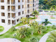 Mieszkanie na sprzedaż - Gazipaşa, Cumhuriyet Antalya, Turcja, 110 m², 194 640 USD (784 399 PLN), NET-96404669