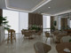 Mieszkanie na sprzedaż - Alanya, Payallar Antalya, Turcja, 125 m², 181 328 USD (714 432 PLN), NET-96404677
