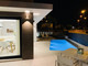 Dom na sprzedaż - Daya Nueva, Daya Nueva Centro Alicante, Hiszpania, 128 m², 309 071 USD (1 217 740 PLN), NET-96404670