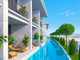 Mieszkanie na sprzedaż - Alanya, Kargıcak Antalya, Turcja, 86 m², 200 921 USD (791 628 PLN), NET-96404680