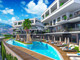 Mieszkanie na sprzedaż - Alanya, Kargıcak Antalya, Turcja, 55 m², 132 744 USD (523 010 PLN), NET-96404681