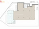 Dom na sprzedaż - Rojales, Ciudad Quesada Alicante, Hiszpania, 124 m², 732 514 USD (2 886 105 PLN), NET-96404696