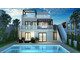 Dom na sprzedaż - Rojales, Ciudad Quesada Alicante, Hiszpania, 124 m², 732 514 USD (2 886 105 PLN), NET-96404696