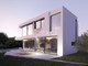 Dom na sprzedaż - Altea, Alhama Springs Alicante, Hiszpania, 220 m², 1 336 813 USD (5 267 042 PLN), NET-96404697