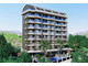 Mieszkanie na sprzedaż - Alanya, Demirtaş Antalya, Turcja, 122 m², 240 771 USD (948 639 PLN), NET-96404703