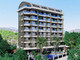 Mieszkanie na sprzedaż - Alanya, Demirtaş Antalya, Turcja, 122 m², 240 771 USD (948 639 PLN), NET-96404703