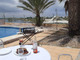 Dom na sprzedaż - Cartagena, La Manga del Mar Menor Murcia, Hiszpania, 465 m², 831 675 USD (3 276 801 PLN), NET-96404715