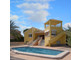 Dom na sprzedaż - Cartagena, La Manga del Mar Menor Murcia, Hiszpania, 465 m², 831 675 USD (3 276 801 PLN), NET-96404715