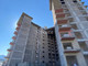 Mieszkanie na sprzedaż - Gazipaşa, Pazarcı Antalya, Turcja, 250 m², 588 198 USD (2 317 498 PLN), NET-96404718