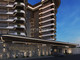 Mieszkanie na sprzedaż - Gazipaşa, Pazarcı Antalya, Turcja, 85 m², 203 813 USD (825 445 PLN), NET-96404726