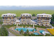 Mieszkanie na sprzedaż - Alanya, Kargıcak Antalya, Turcja, 49 m², 153 464 USD (604 647 PLN), NET-96404735
