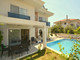 Dom na sprzedaż - Fethiye, Akarca Mugla, Turcja, 140 m², 929 143 USD (3 660 822 PLN), NET-96404738