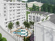 Mieszkanie na sprzedaż - Termal, Gökçedere Yalova, Turcja, 50 m², 120 053 USD (473 010 PLN), NET-96404748