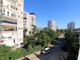 Mieszkanie na sprzedaż - Muratpaşa, Güzeloba Antalya, Turcja, 120 m², 188 672 USD (743 370 PLN), NET-96404754